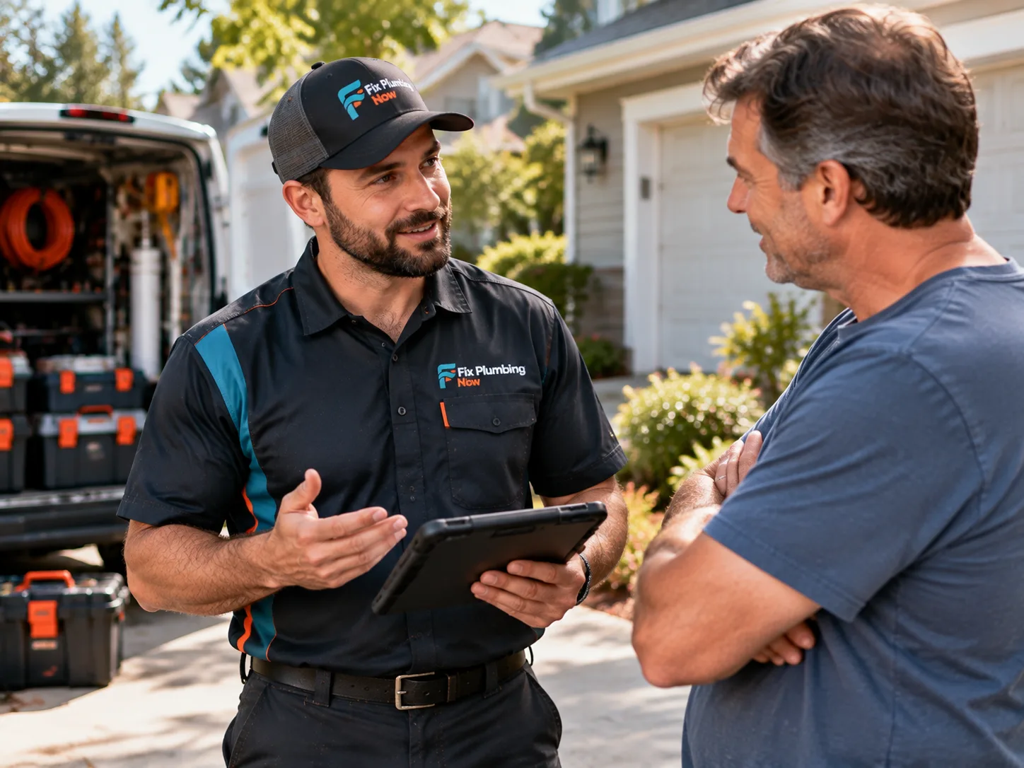 Clogged Drain Service New Castle, CO FAQs